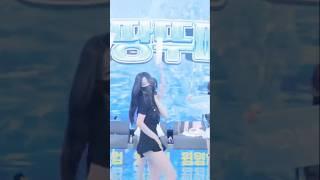 KBJ Dance #KBJ #Dance #여캠 #BJ