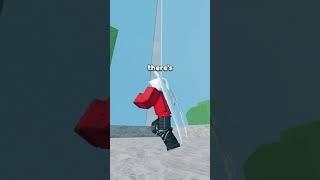 Blox Fruits Truman Show 2