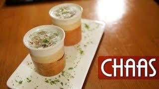 Masala Chaas Recipe | मसाला छाछ | Indian Summer Drink Recipe | Meghna’s Food Magic
