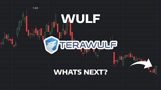 What's Next? - WULF Stock Price Prediction - WULF Stock Analysis | TeraWulf Stock