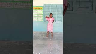 yellu yellu eso new trending folk dj song #dance #folkmusic #folksong #folkmusic #shorts #short