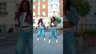 TitoM & Yuppe - Tshwala Bam [Ft. S.N.E & EeQue] Dance Video