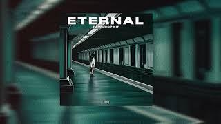 [FREE] Pain Loop Kit - "Eternal" (Lil Durk, Yungeen Ace, Polo G, Lil Tjay)