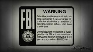 opening to people war 2001 dvd haunt