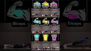 #fitnessmotivation #motivation #fitness #shortvideo #aesthetic #shorts