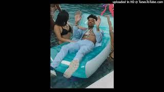 [FREE] Blueface Type Beat - "Get Aware"