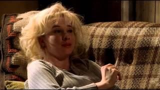 The Sopranos - Tony Wants Svetlana To Be His Girlfriend 1/2