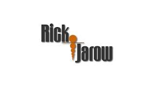 Rick Jarow - The Seven Great Addictions