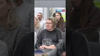 Современные протезы ног за счет Государства