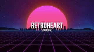 RetroHeart - Vagabond