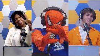 EA TV News: Homecoming Day 2024