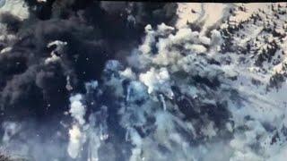 The final mission [Cinema Ver.] - Top Gun: Maverick (11)