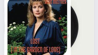 Rebé Meltner - Lost (In the Garden of Love) (1987)