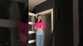 feride özdinç tiktok videosu #shorts