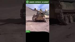 India’s No.1 Defence Institute | Aimers Academy Faculty Rocks | Smart Study + Tough Training #nda