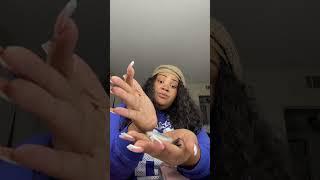 Content creator edition | #youtubersentiktok #mrpotscrapper #shorts