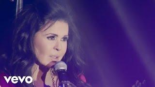 María Conchita Alonso - Acaríciame (Live)