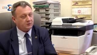 Владимир Булатов: «Операторы связи проводят недостаточно разъяснительных работ среди населения»