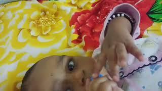 Medicine #dwij #viral