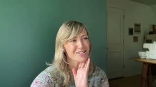 I’ll Knit If I Want To: Episode 221
