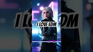 #nevra #newmusic2025 #edm