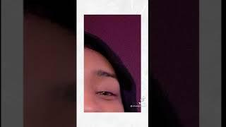 Best tiktok compilation photo crop challenge  #tiktok #photocropchallege #challenge