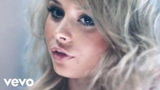 Nina Nesbitt - Selfies (Official Music Video)