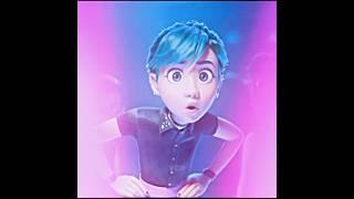 CUTE  #riley #dreamproductions #edit #insideout