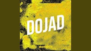 Dojad