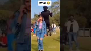 ￼Daisi Talant  ￼#shorts #slkboys #funny #realfools #trendingshorts