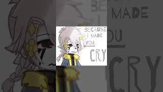  #gachaclub #gachalife #gachameme #nightmaresans #killersans #nightkiller #nightller #killnight