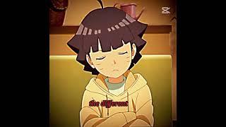 Himawari Uchimaki#sasunaru#himawari#naruto#kushina#minato#mikato#itaçhi#sasuke#uzumaki#uchiha#