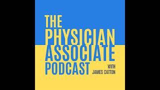 What's it like as a Physician Associate in USA?