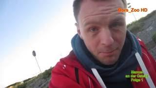 Manuel an der Ostsee Folge 1