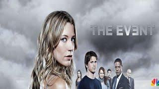 The Event ( TV Series 2011 ) S1-Ep2 Full Episodes  :- Every Saterdaynight  #mysterynight #dontmissit