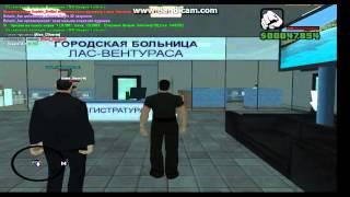 bandicam 2016 01 31 02 13 23 600