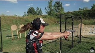 What is 3-Gun? | Introduction to the Shooting Sports