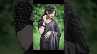 Camera man focus karo 🫣 | Neha Gupta Official | #shorts #trending