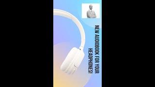 Mystery Thriller full audiobook Marked By Murder available now