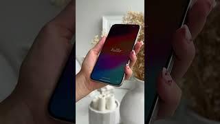 iPhone 15 Pro Max in Natural Titanium!! Full unboxing & review 