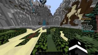 New Minecraft Server Need Staff/Players | CampCraft Network