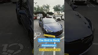 #blueberry#automobile #luxury #final #bluebird#smart #everyone #dealership#sharemarket  #mothersday