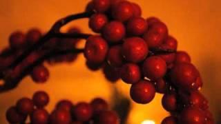 A Maiden Most Gentle (King's College Choir)