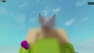 *Sus* Neko Script | Roblox *WORKING 2025*