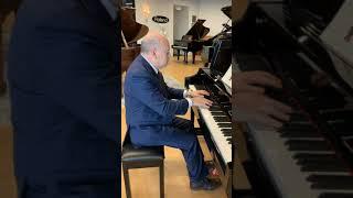 Steinway Piano Gallery of Fresno, Showcase: Essex EUP123s