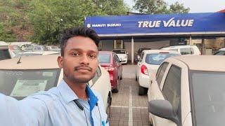 TRUE VALUE LOW PRICE CAR UNDER 95K@IRK_vlogs