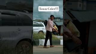 This is the very first thing a lazy man does whenever he wakes up in the morning #comedy #funny