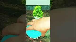 kadala stew/Tempting Treats MALAYALAM RECIPE