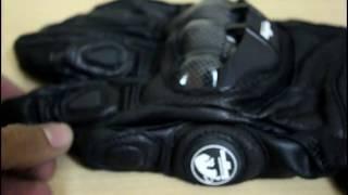 Furygan AFS 6 Gloves | Motorcycle Gear | Aliexpress