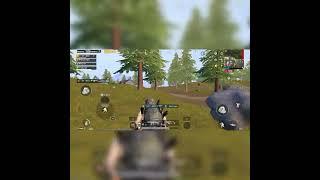 pubg full game ...channel subscribe